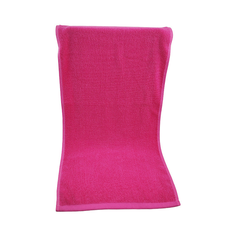 Høykvalitets Og Hurtigtørkende Mikrofiber Håndkle Skanto