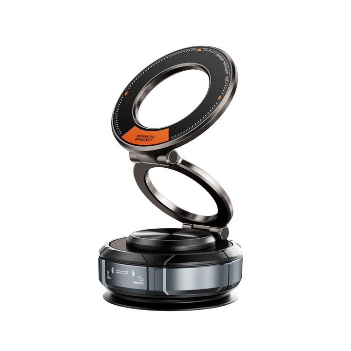 Unisex Magnetisk Smartphone Holder Skanto