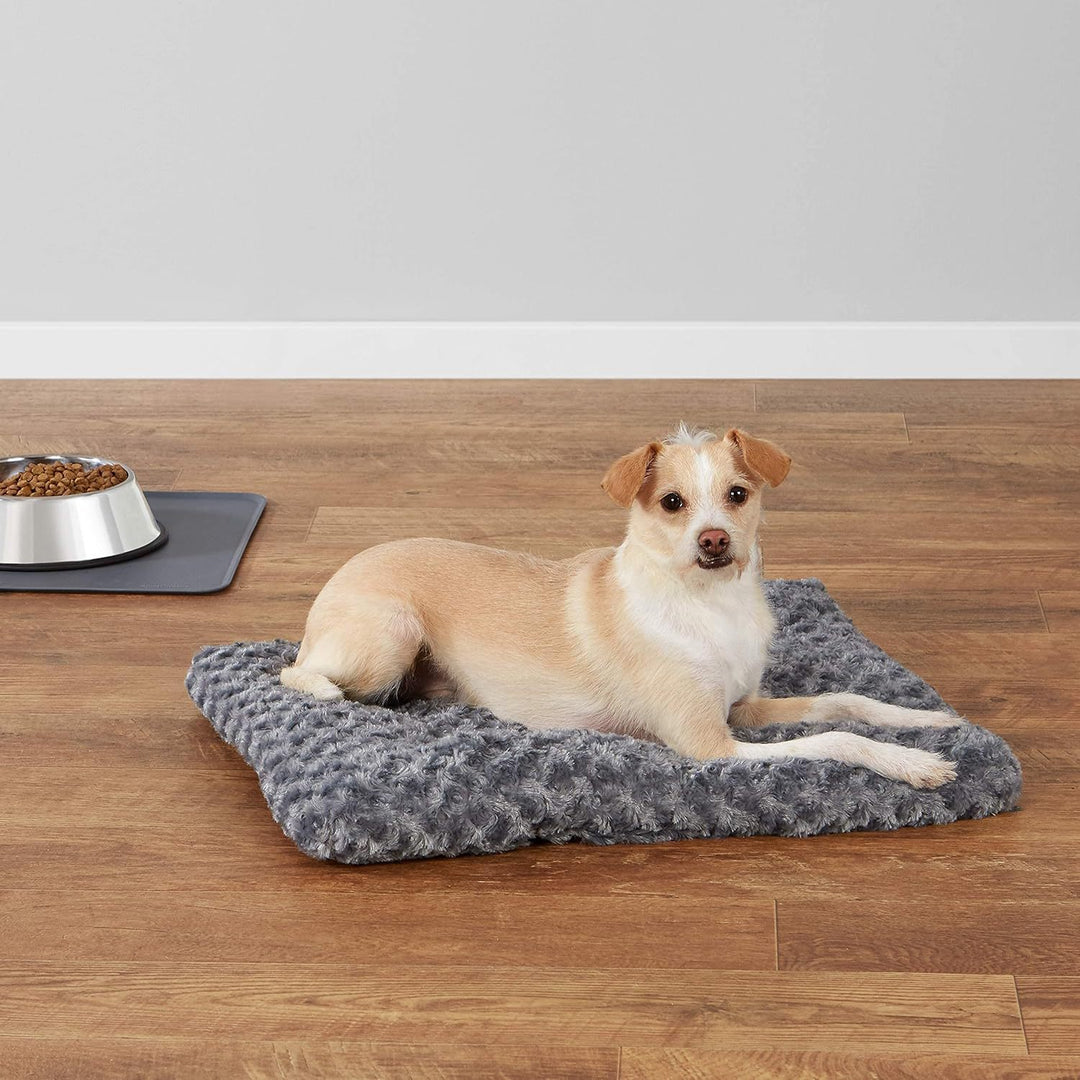 Plush Comfort   Hundeseng