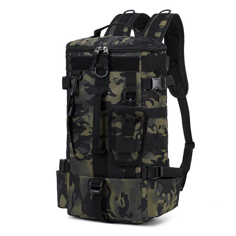Ransel Skanto