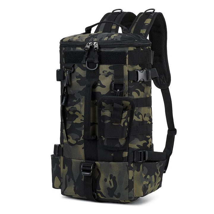 Ransel Skanto