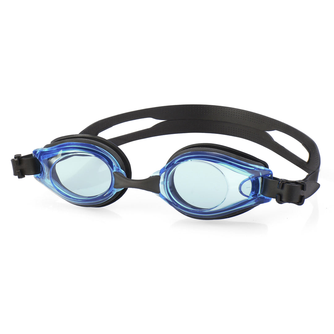Svømmebrille Skanto