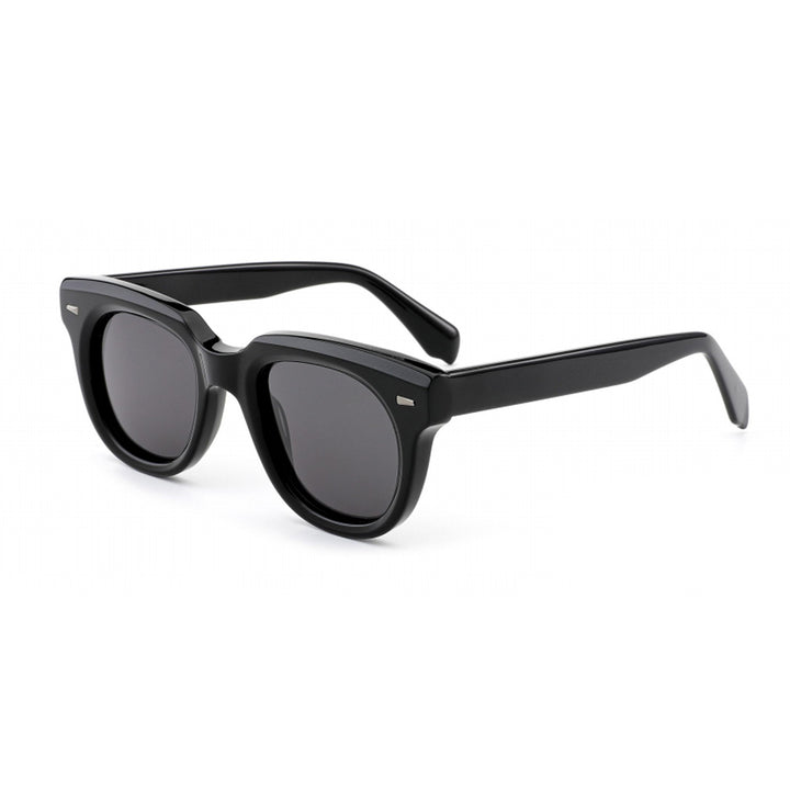 Dame optisk solbrille med moderne design Skanto
