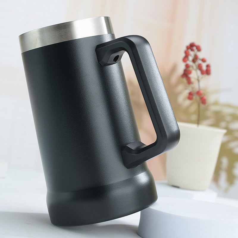Kvinnenes Thermo Mug Skanto