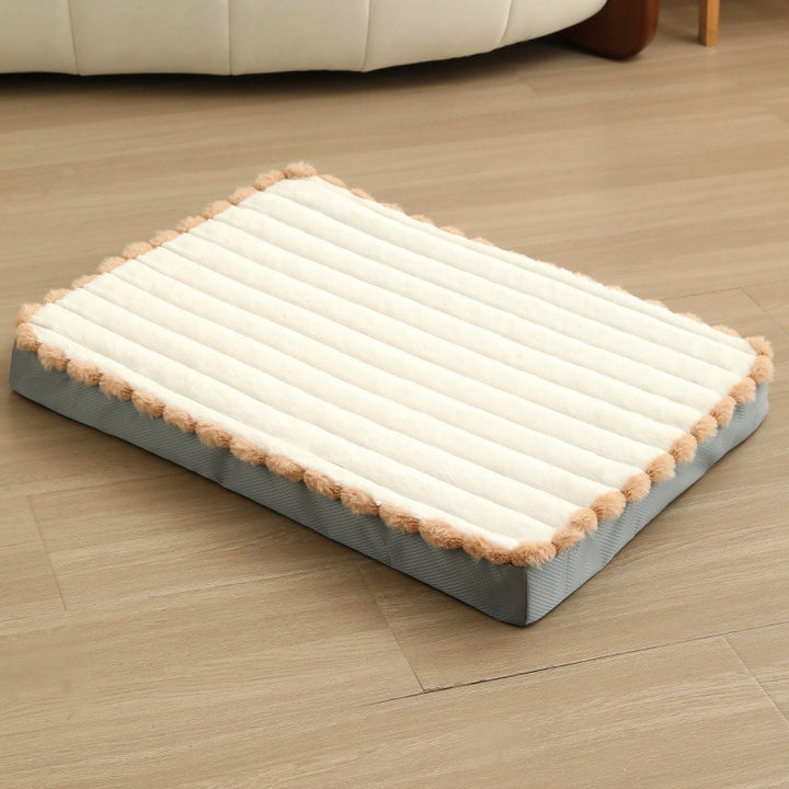 Hunde Liggeflate Skanto