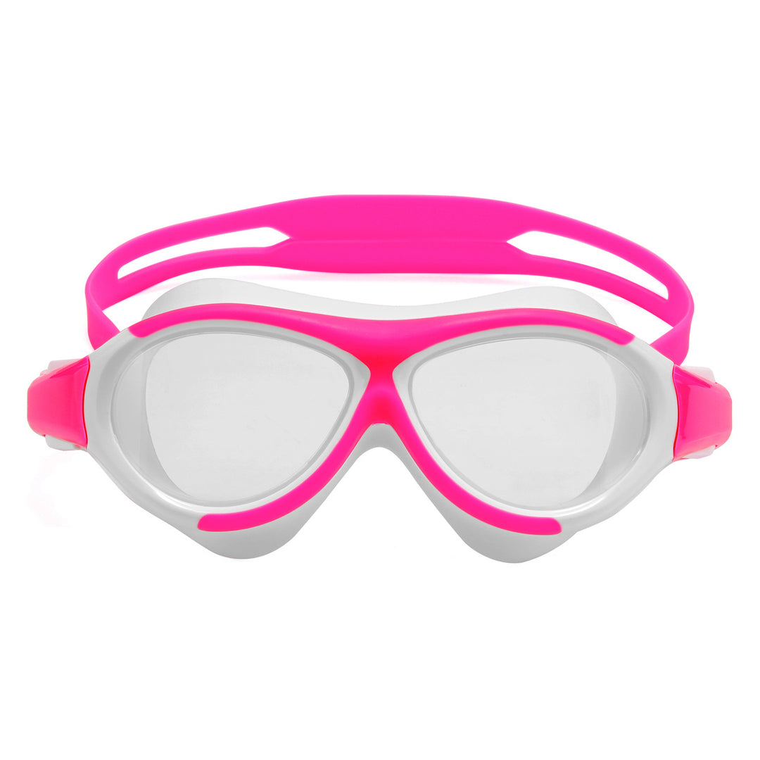 Svømmebrille Skanto