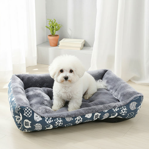 Hundeseng Skanto
