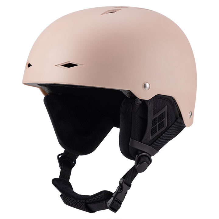 All-Season Snø Sport Hjelm Skanto