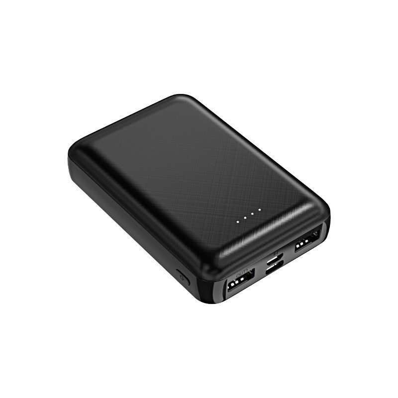 Powerbank Skanto