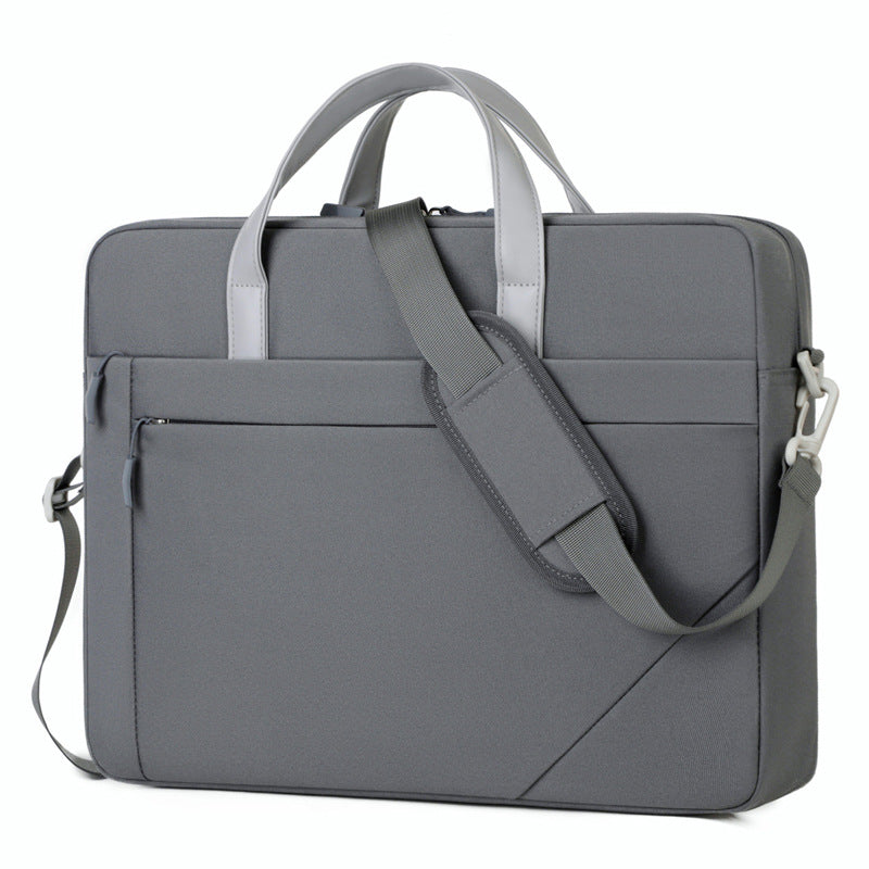 Laptop-veske Skanto
