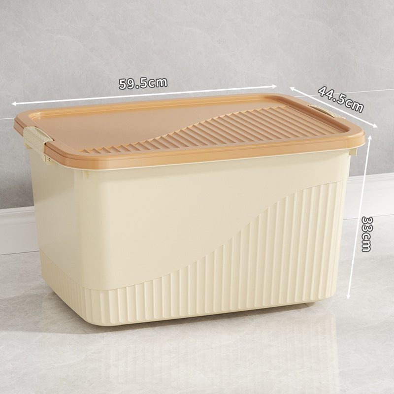 Storage Box Skanto