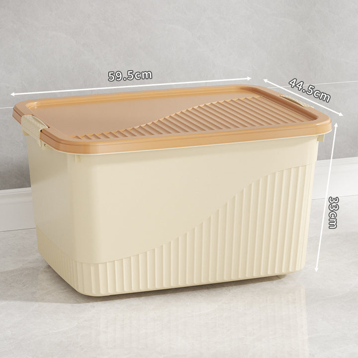 Storage Box Skanto