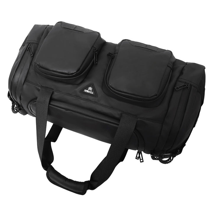 Sportbag Skanto