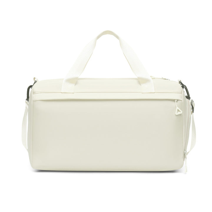 Allsidig treningsduffelbag Skanto