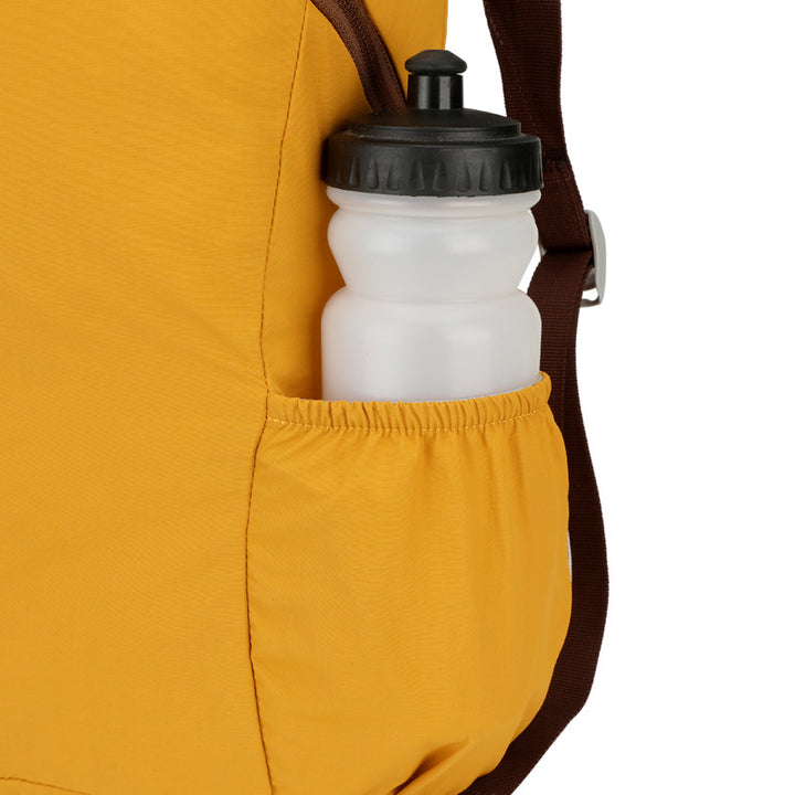 Rugsekk med ergonomisk design Skanto