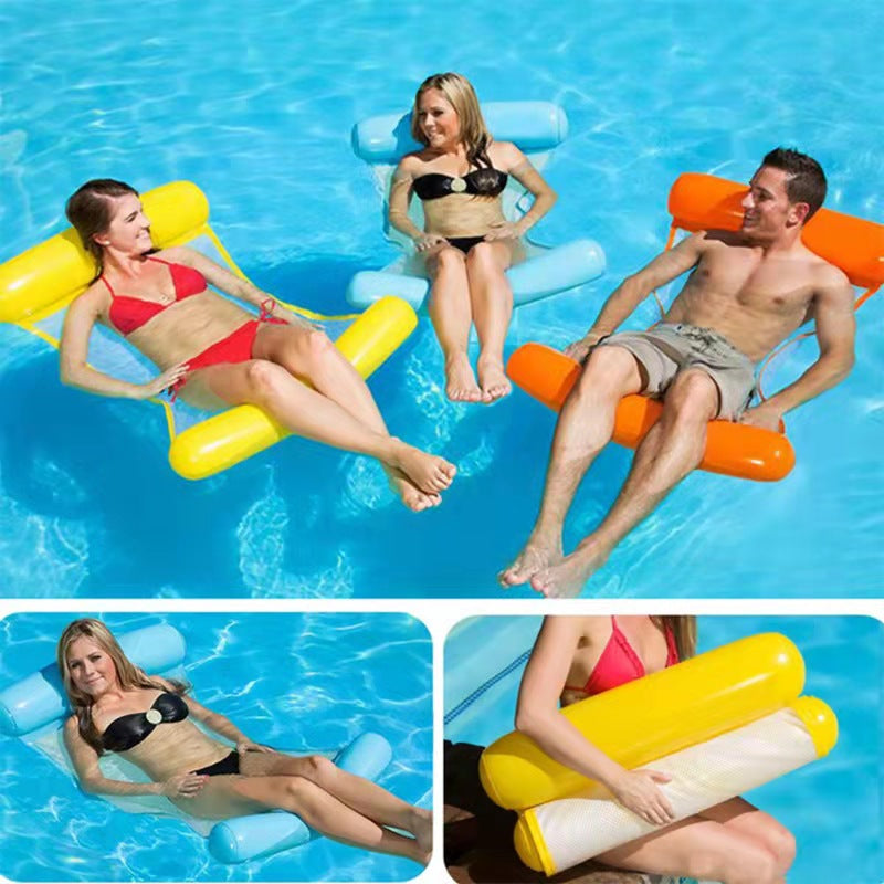 Kvinner Vann Lounge Skanto
