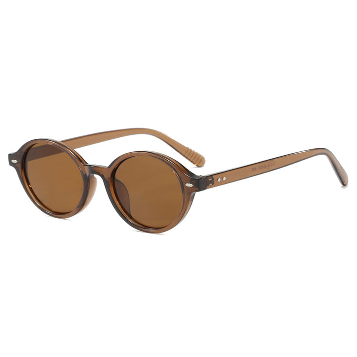 Dame solbrille Skanto
