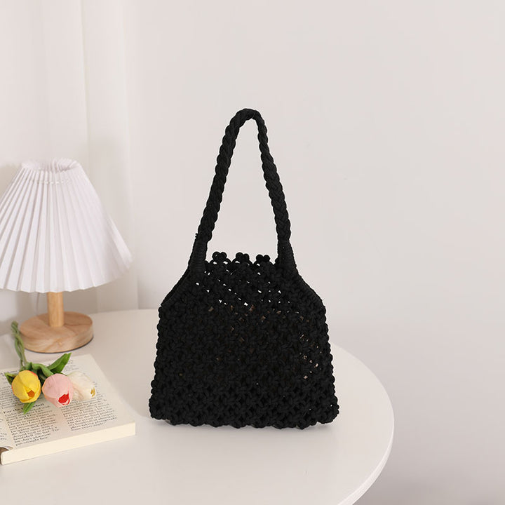 Handbag Skanto