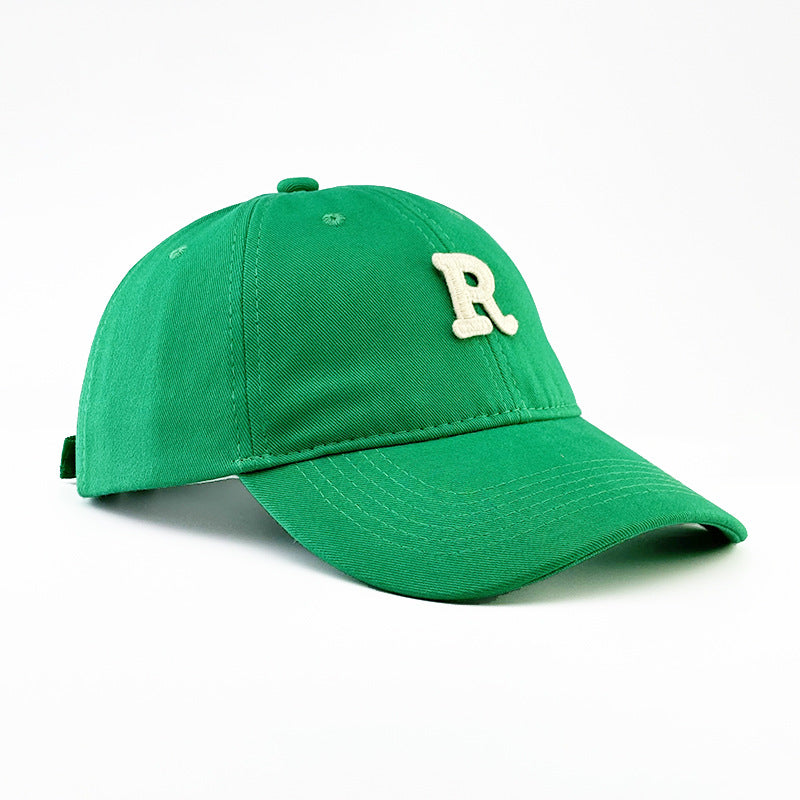 Damer Sporty Baseballcaps Skanto