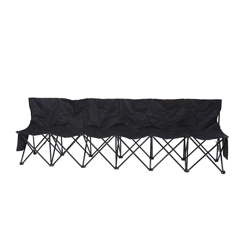 Folding Camping Bench Skanto