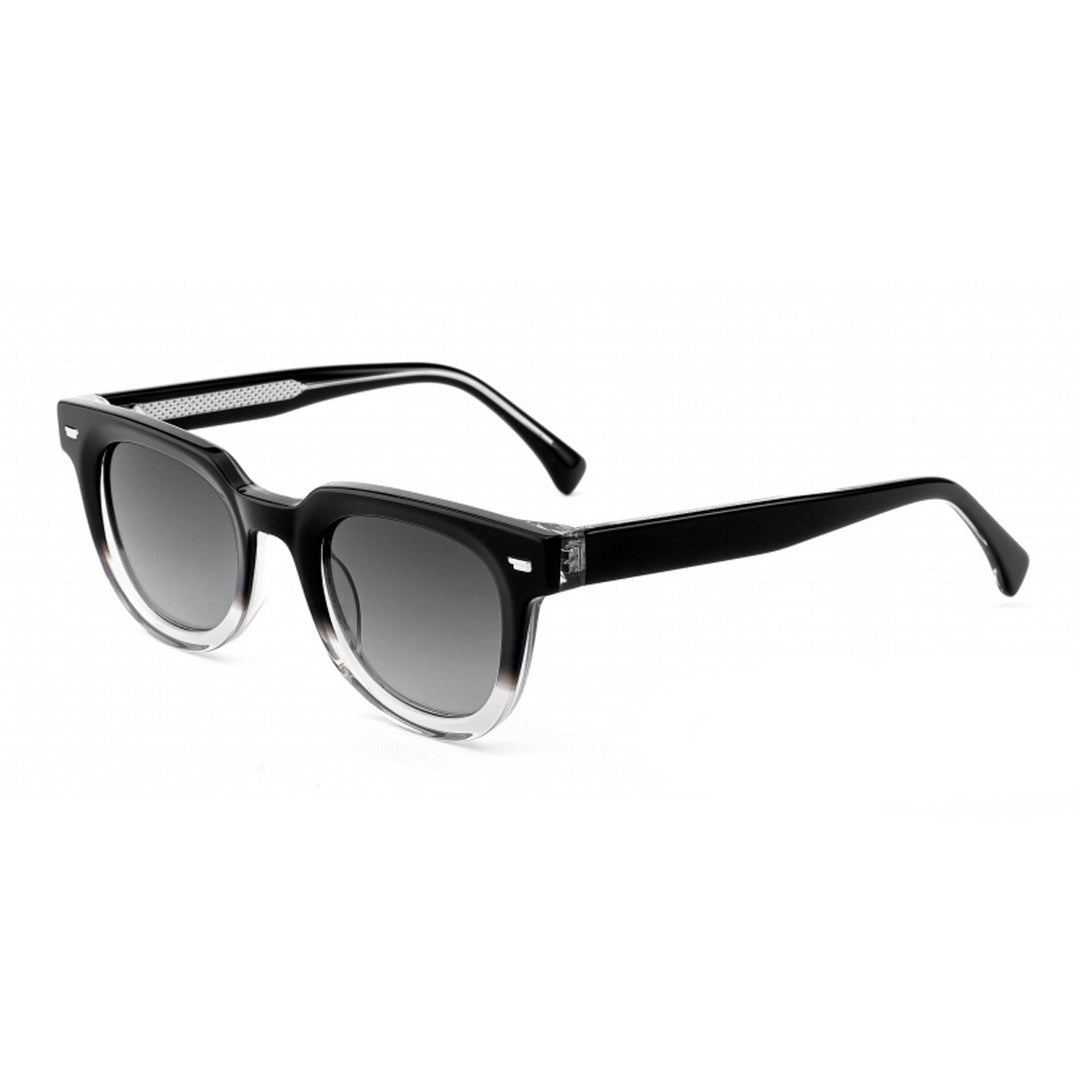 Dame Premium Solbrille med komfortabel og robust ramme Skanto