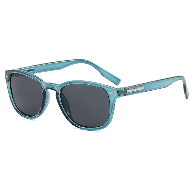 Dame solbrille Skanto