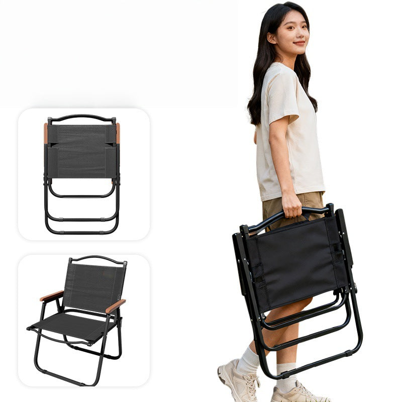 Women's Foldable Multi-Function Bag Skanto