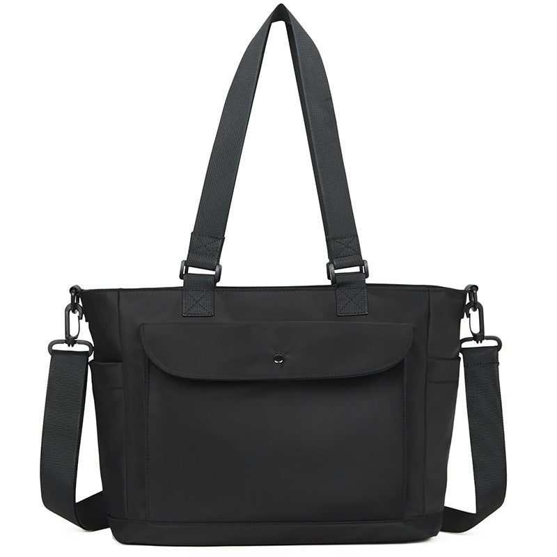 WoFunctional Arbeid Tote Bag Skanto