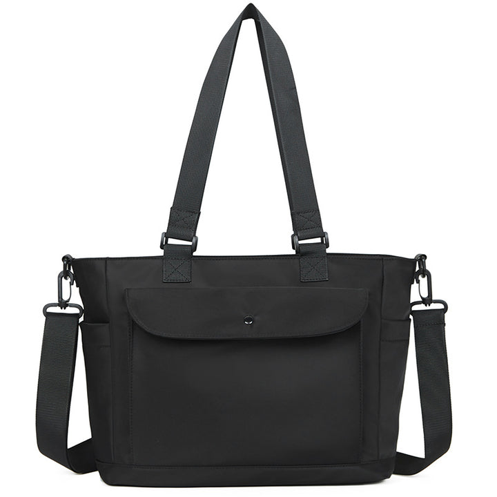 WoFunctional Arbeid Tote Bag Skanto