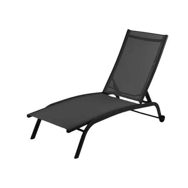 Sun Lounger Skanto