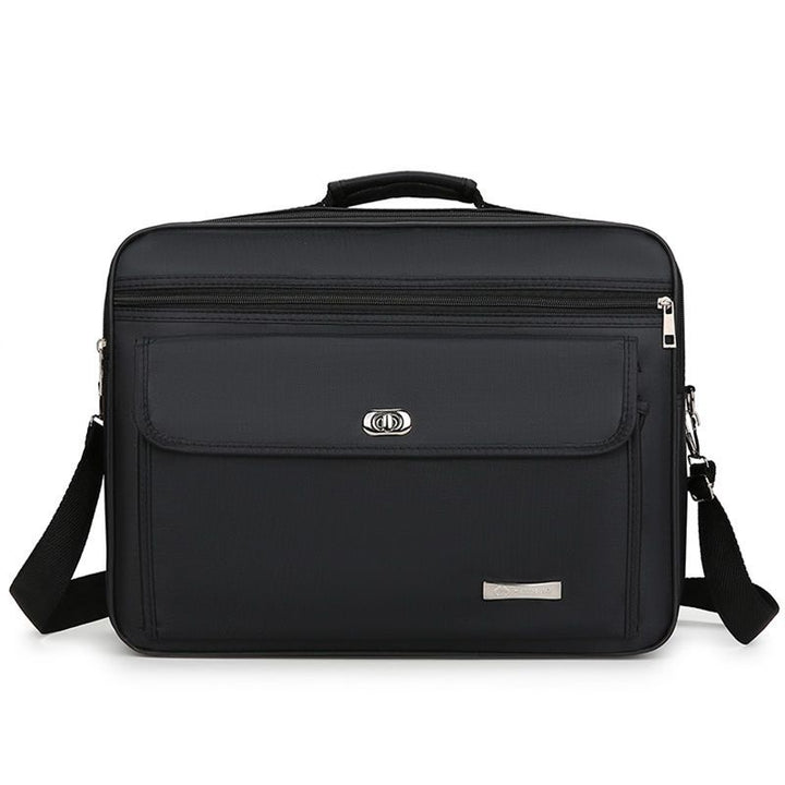 Laptoptas Skanto