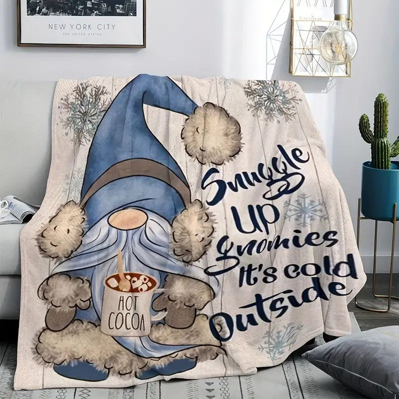 Damer Koseteppe Skanto