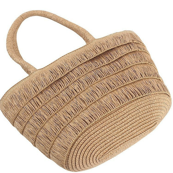 Strandveske Skanto