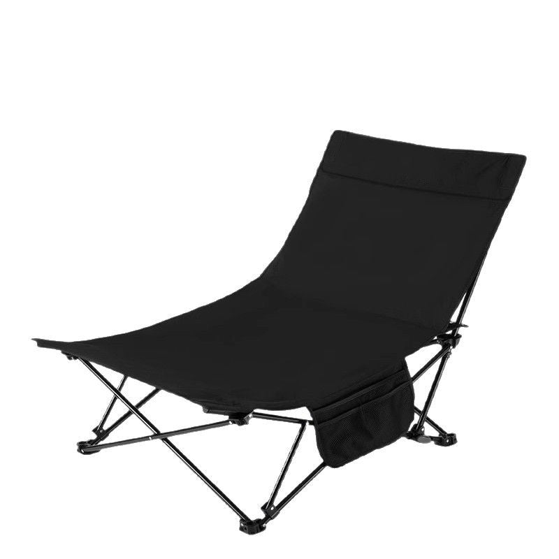Folding Camping Chair Skanto