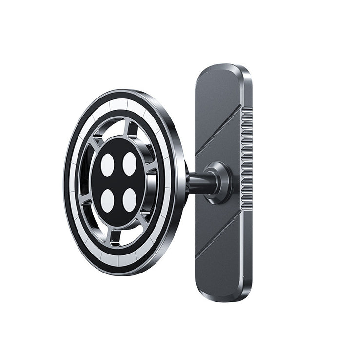 Unisex Magnetisk Telefonholder Skanto