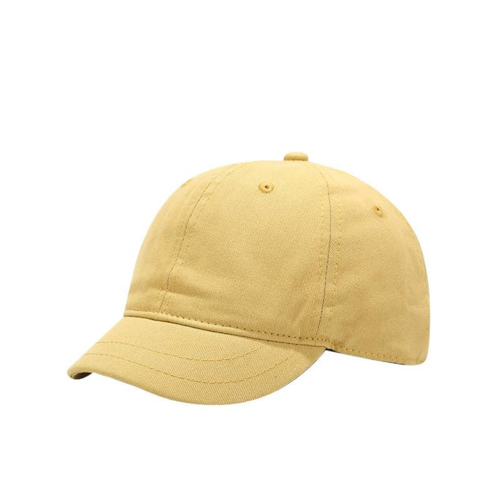 Kvinnens Klassiske Bombaulljusterbare Baseballcap Skanto
