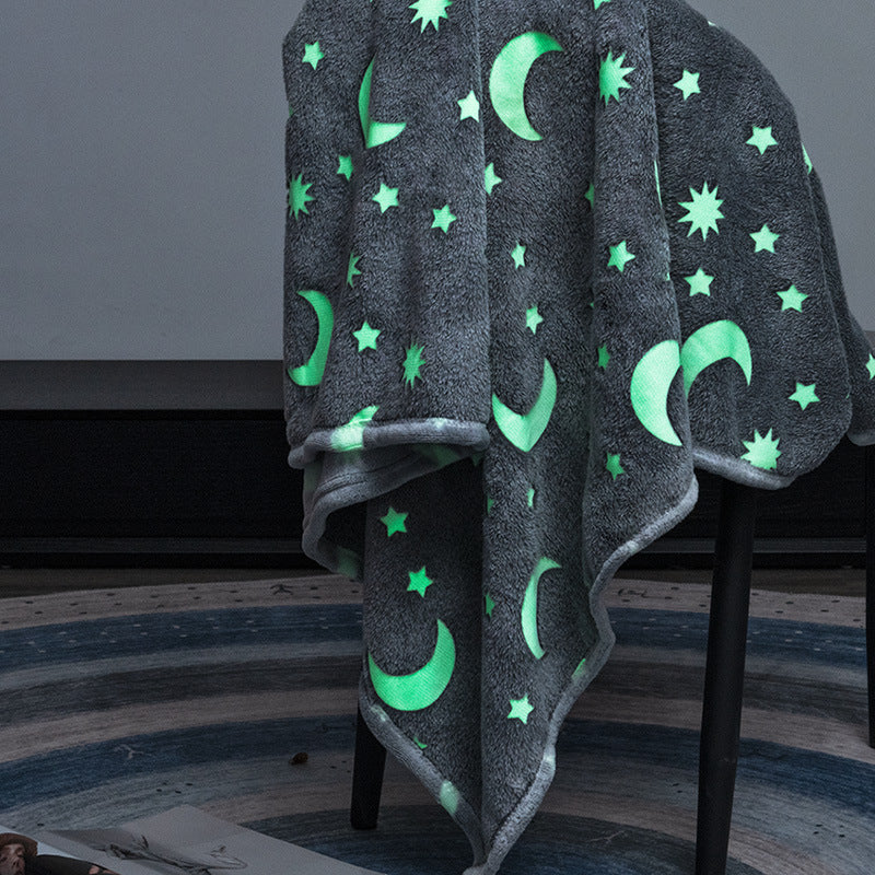 Unisex Sport-Motiv Fleecepledd Skanto