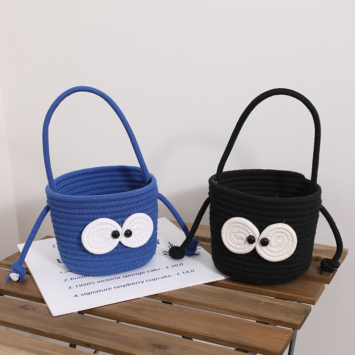 Stylish storage bag Skanto