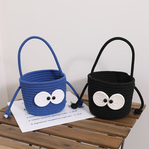 Stylish storage bag Skanto