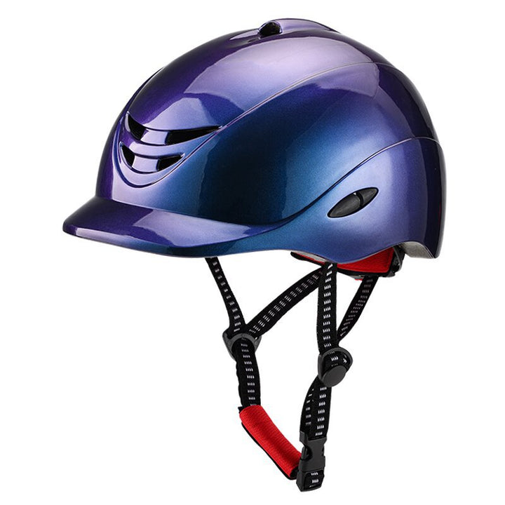 Riding Safety Helmet Skanto