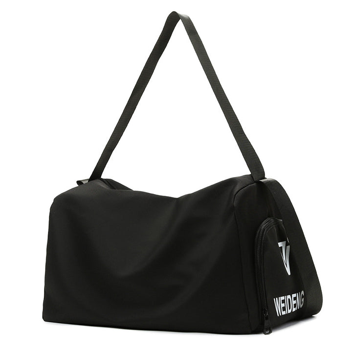 Sportbag Skanto