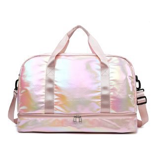 Sportbag Skanto