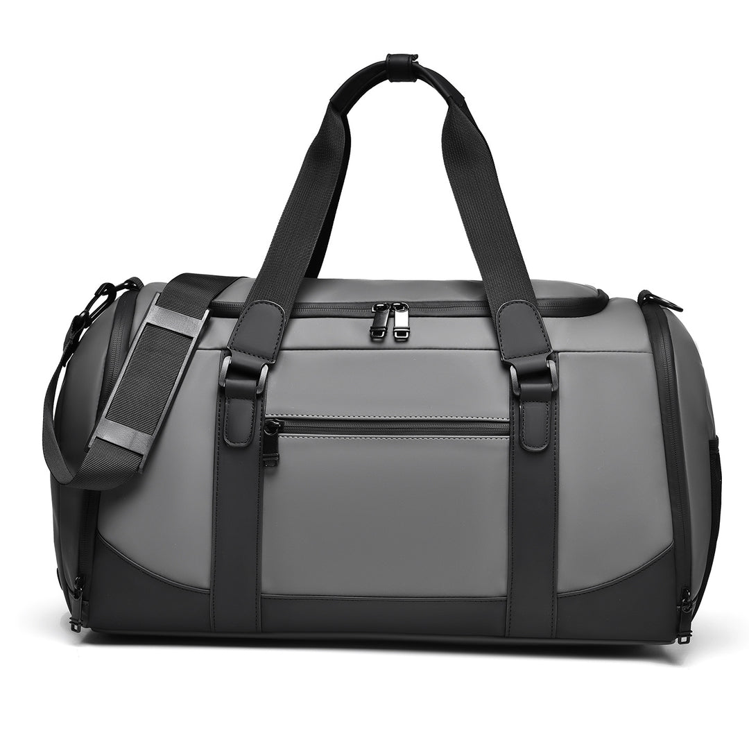 Sportbag Skanto