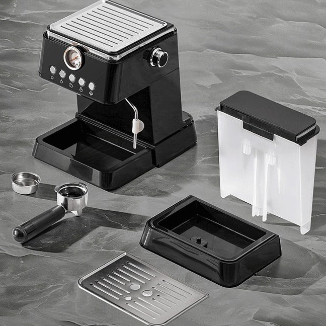Espresso maskin Skanto