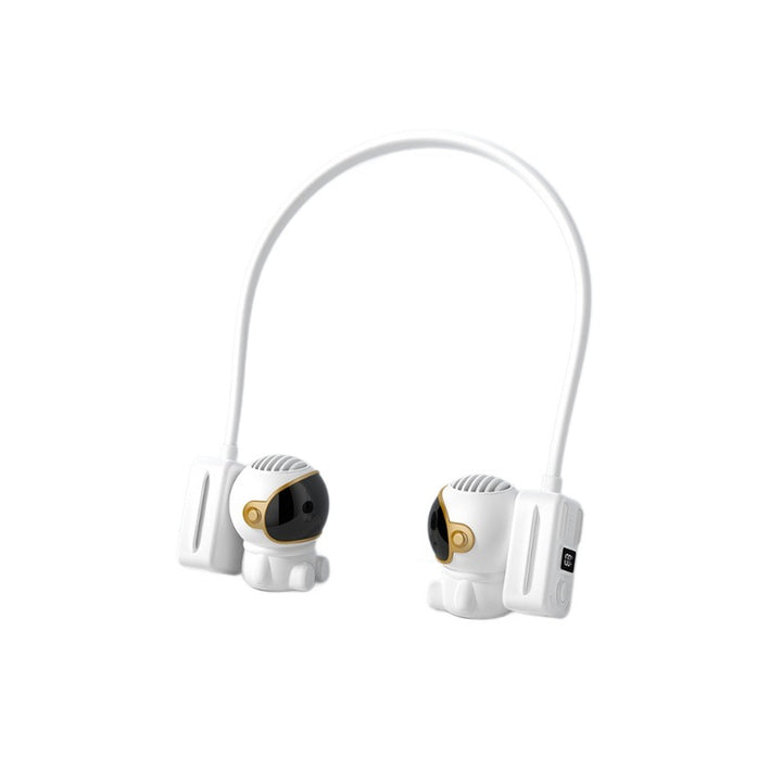 Unisex Bluetooth-hodetelefoner Skanto