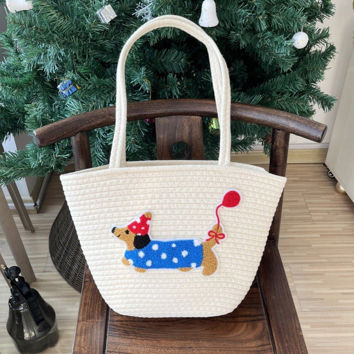 Damer Trendy Stelleveske Skanto