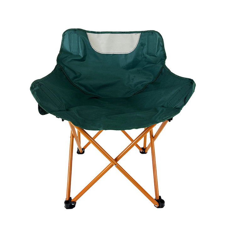 Folding chair Skanto