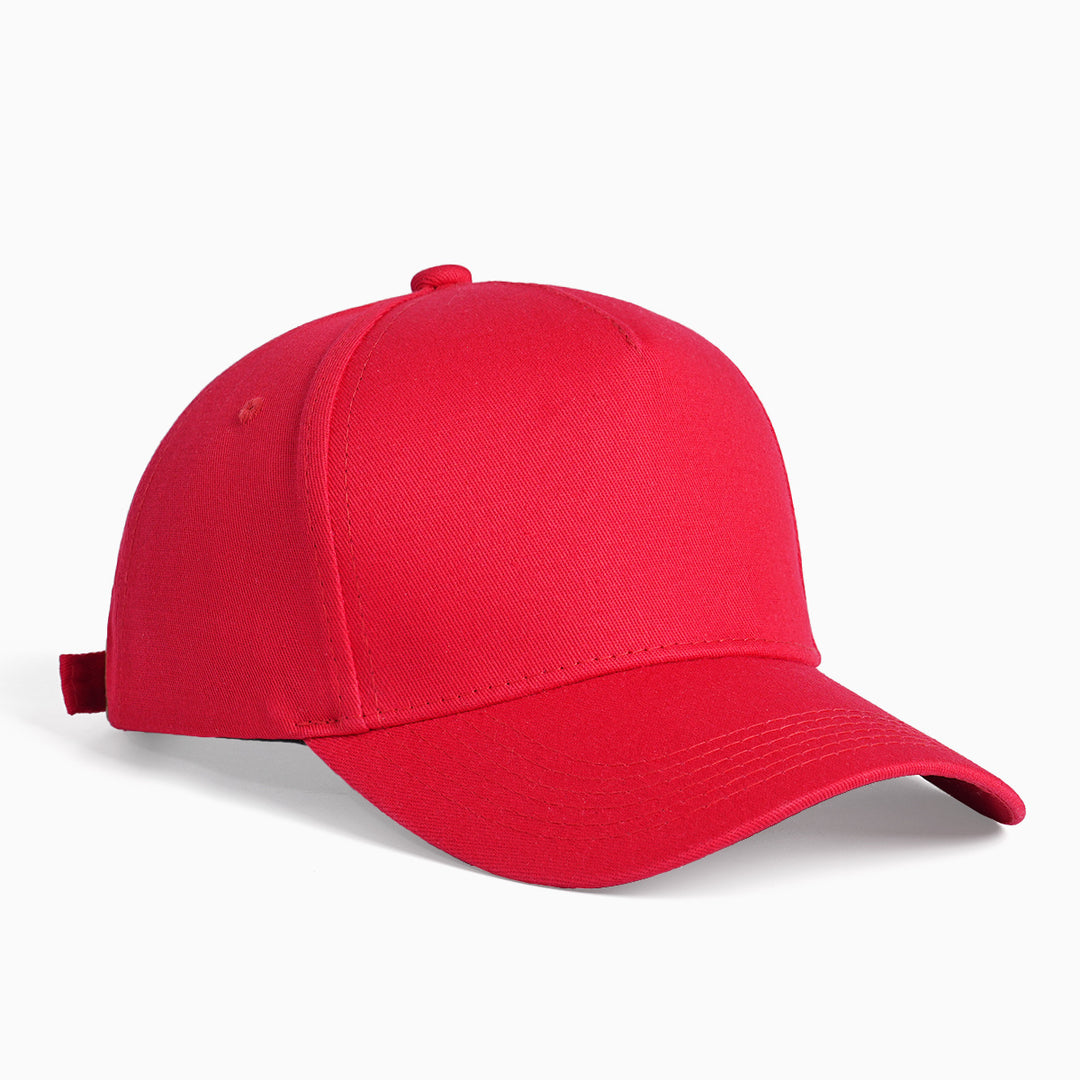 Unisex sporty baseball caps Skanto