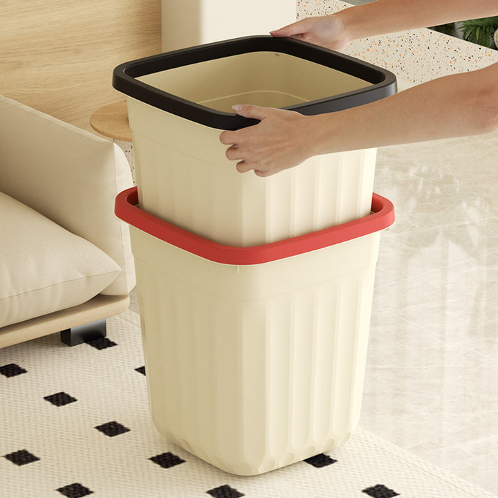 Waste Bin Skanto