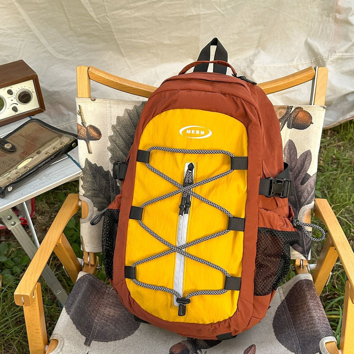Ransel Skanto